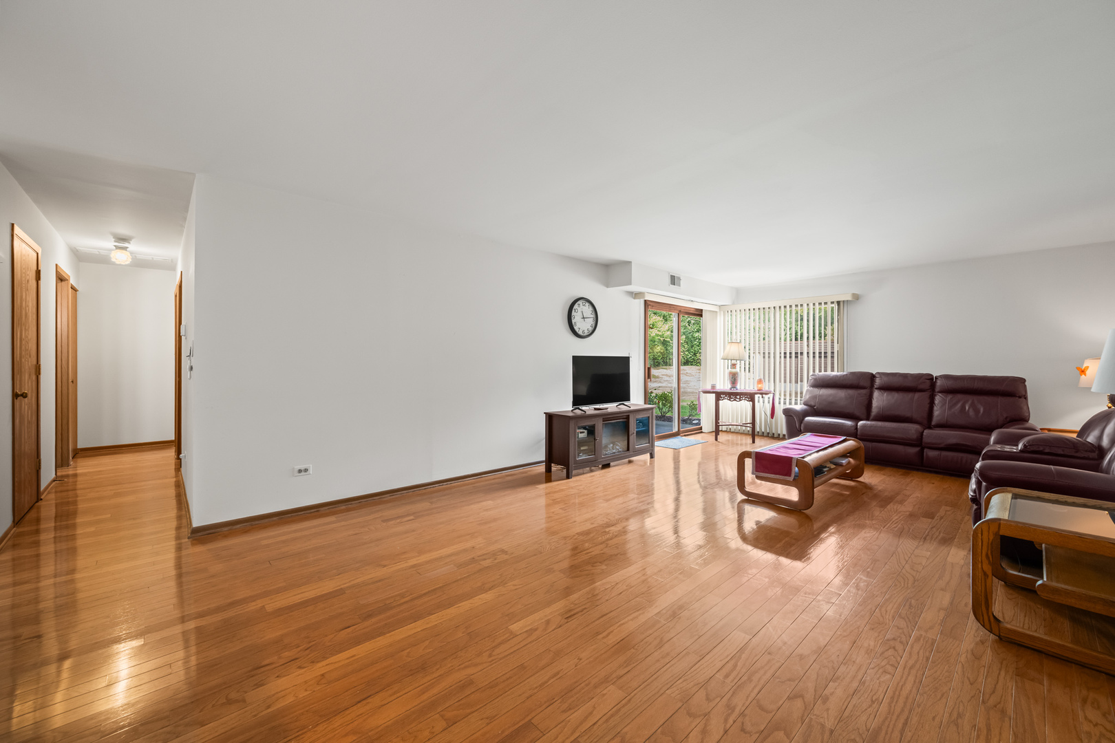 1414 N Sterling Avenue #103, Palatine, IL 60067