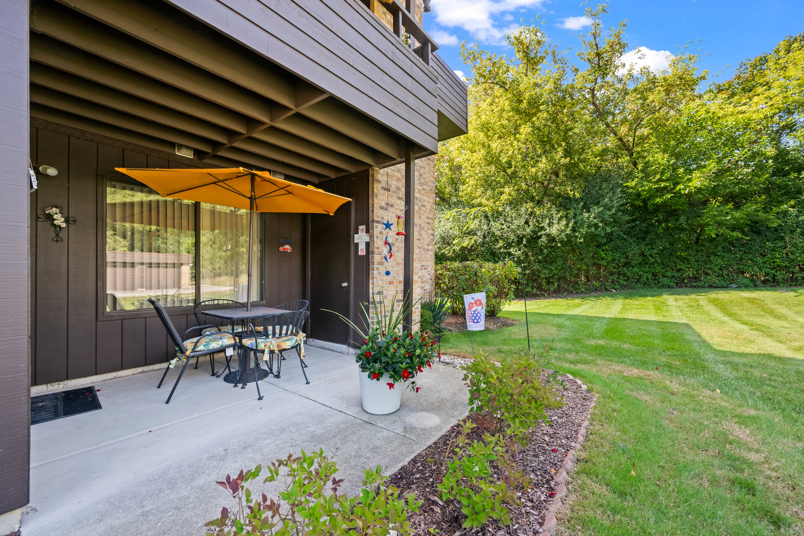 1414 N Sterling Avenue #103, Palatine, IL 60067