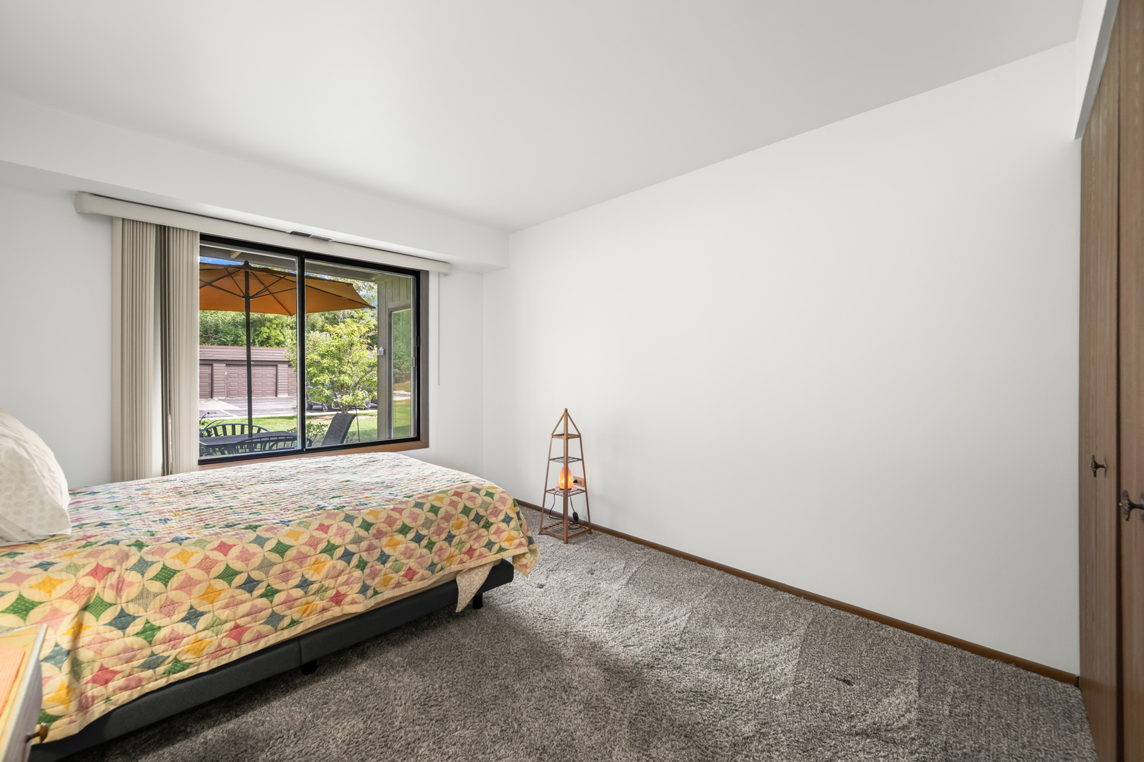 1414 N Sterling Avenue #103, Palatine, IL 60067