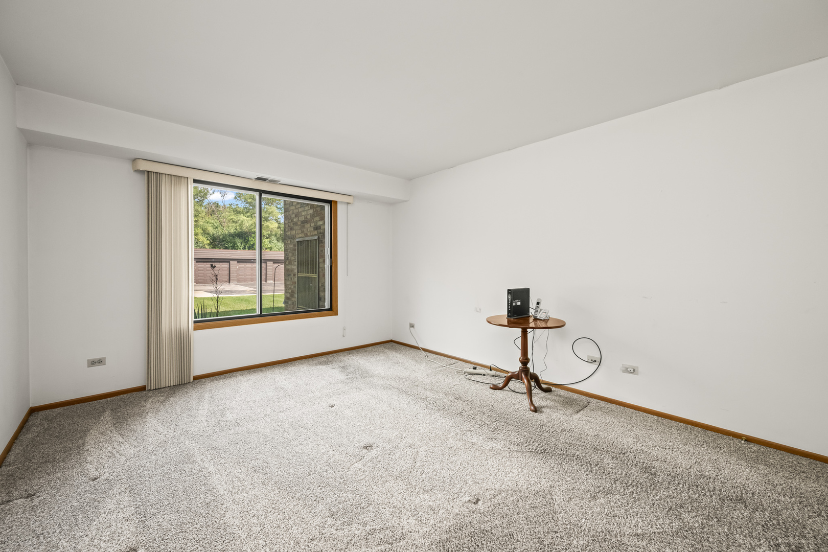 1414 N Sterling Avenue #103, Palatine, IL 60067