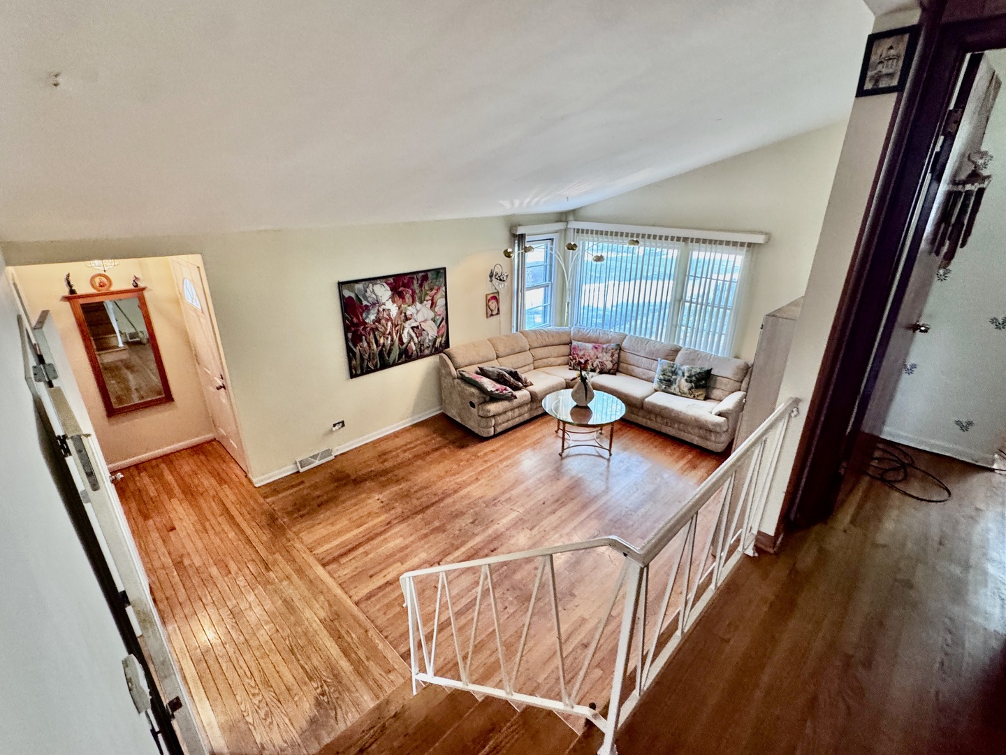 597 Lowden Avenue, Glen Ellyn, IL 60137