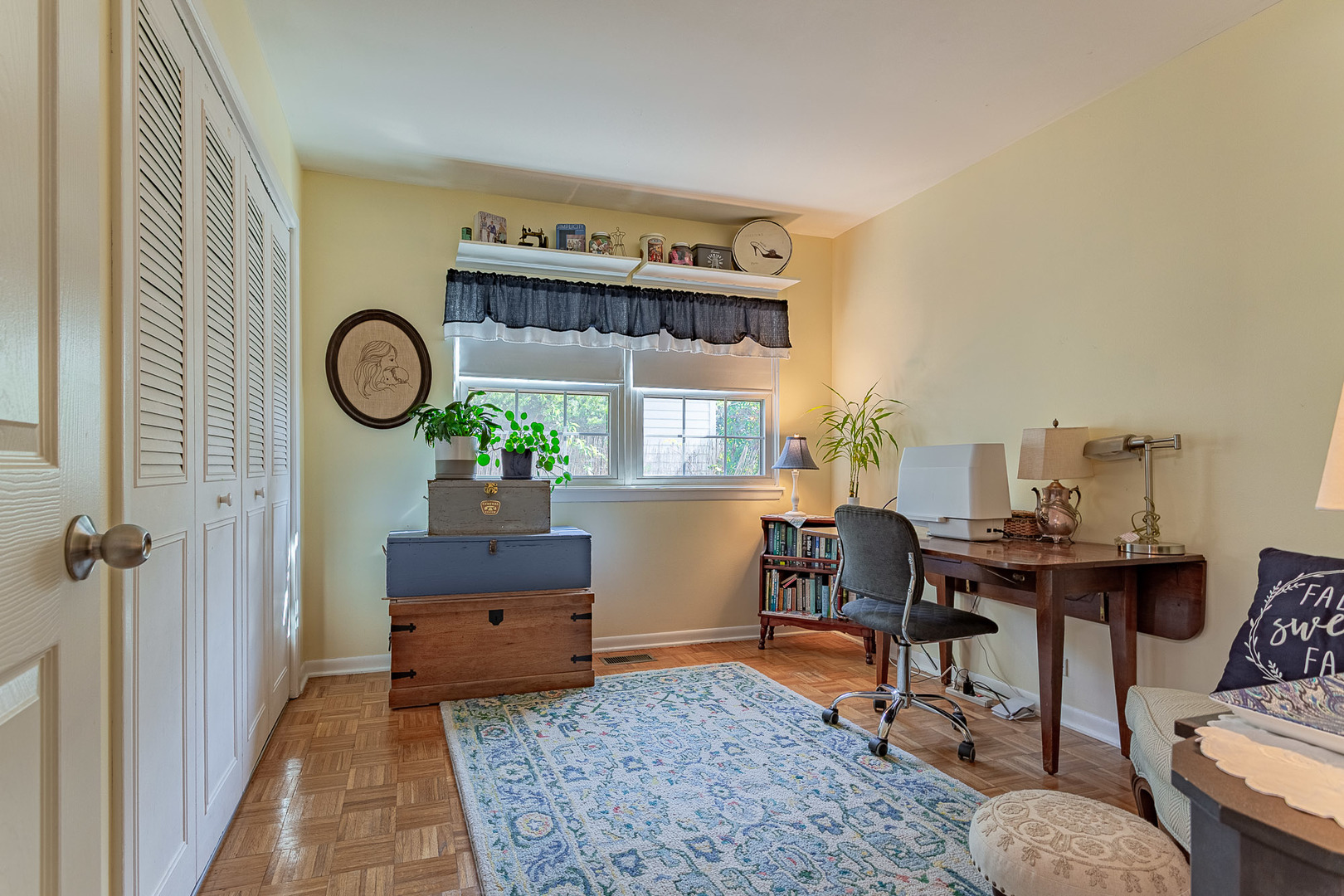 579 Bristol Lane, Elk Grove Village, IL 60007