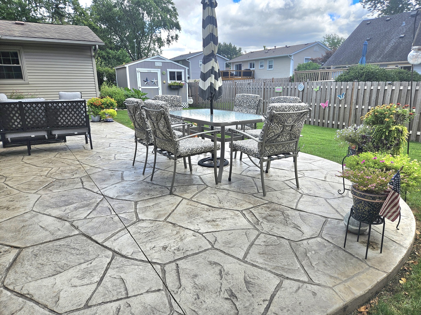 579 Bristol Lane, Elk Grove Village, IL 60007