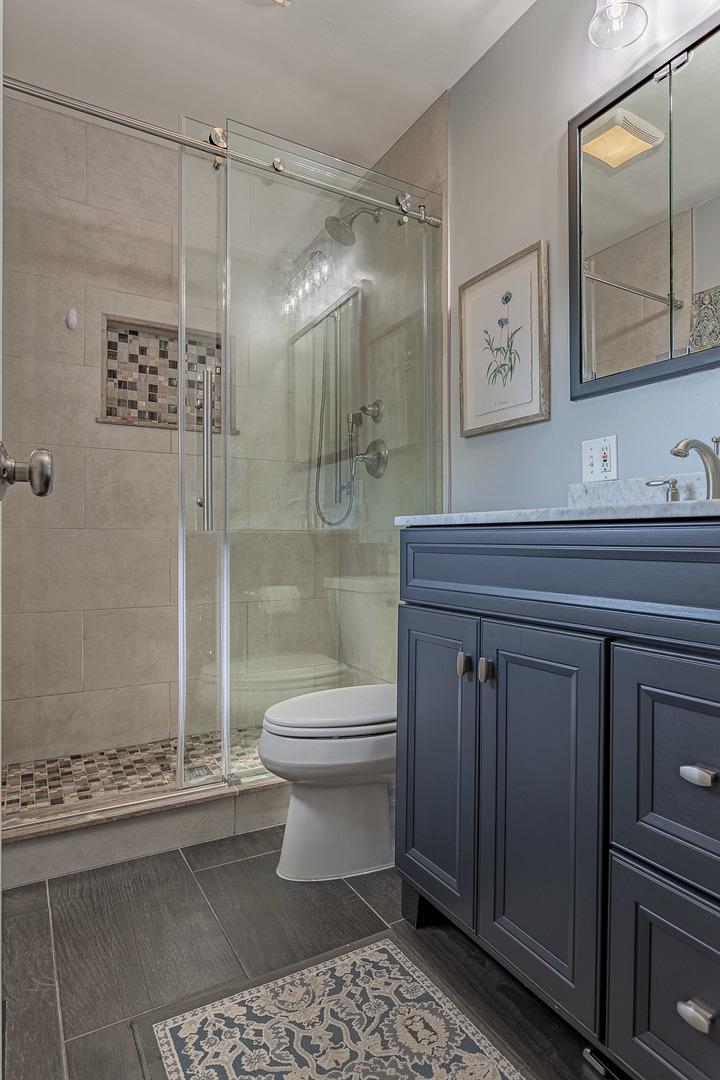 579 Bristol Lane, Elk Grove Village, IL 60007