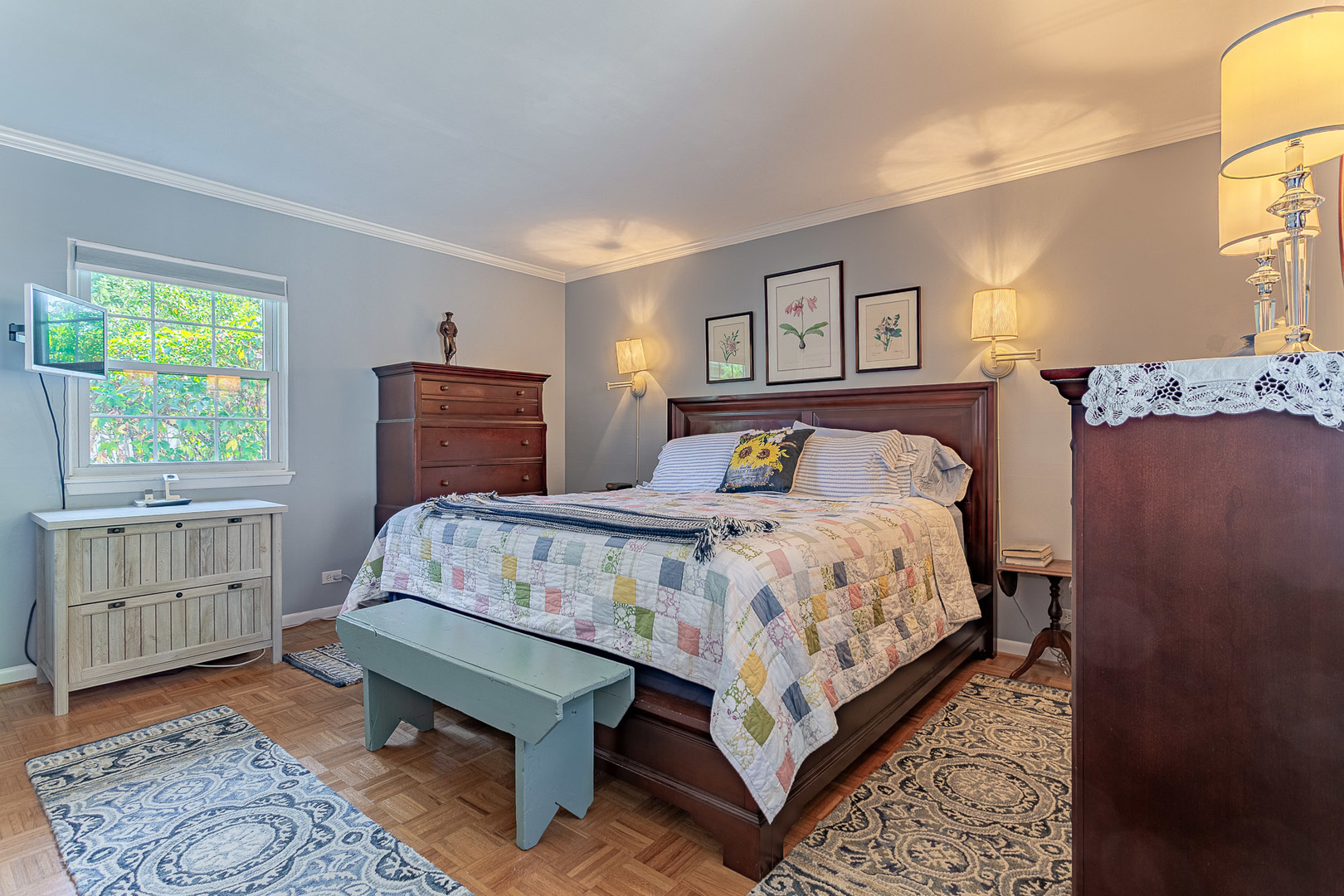 579 Bristol Lane, Elk Grove Village, IL 60007