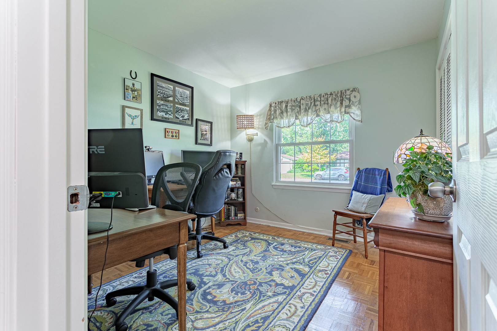 579 Bristol Lane, Elk Grove Village, IL 60007