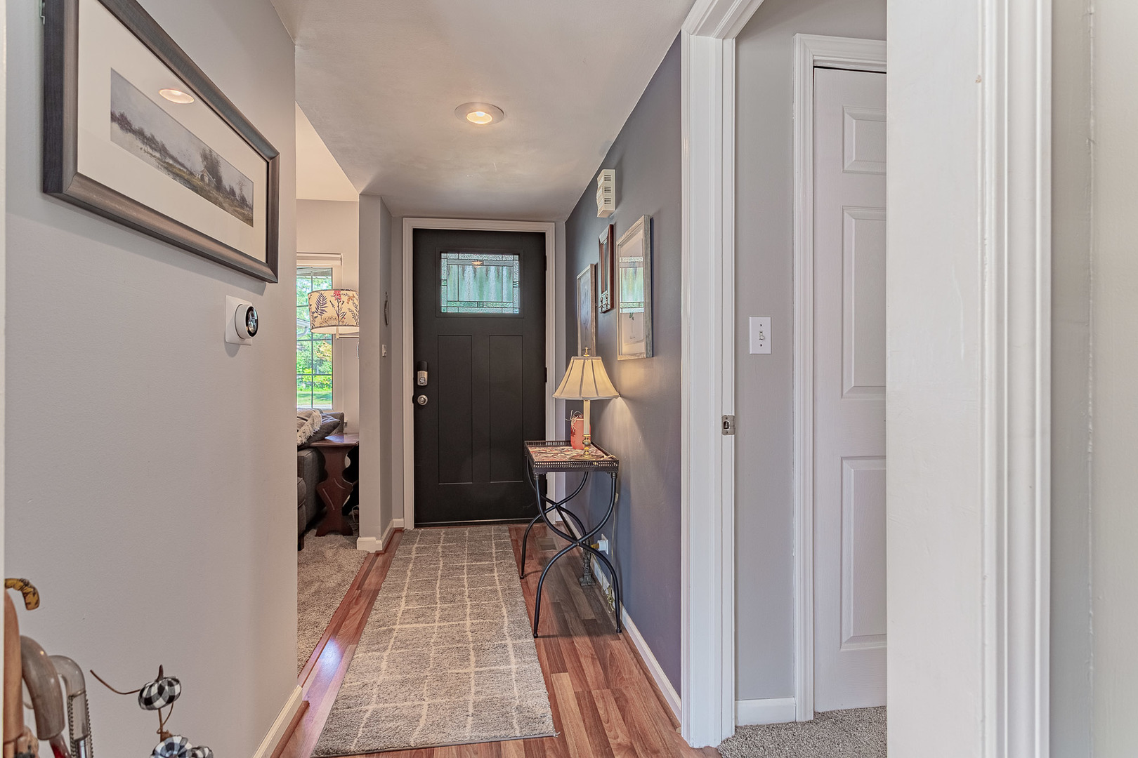 579 Bristol Lane, Elk Grove Village, IL 60007