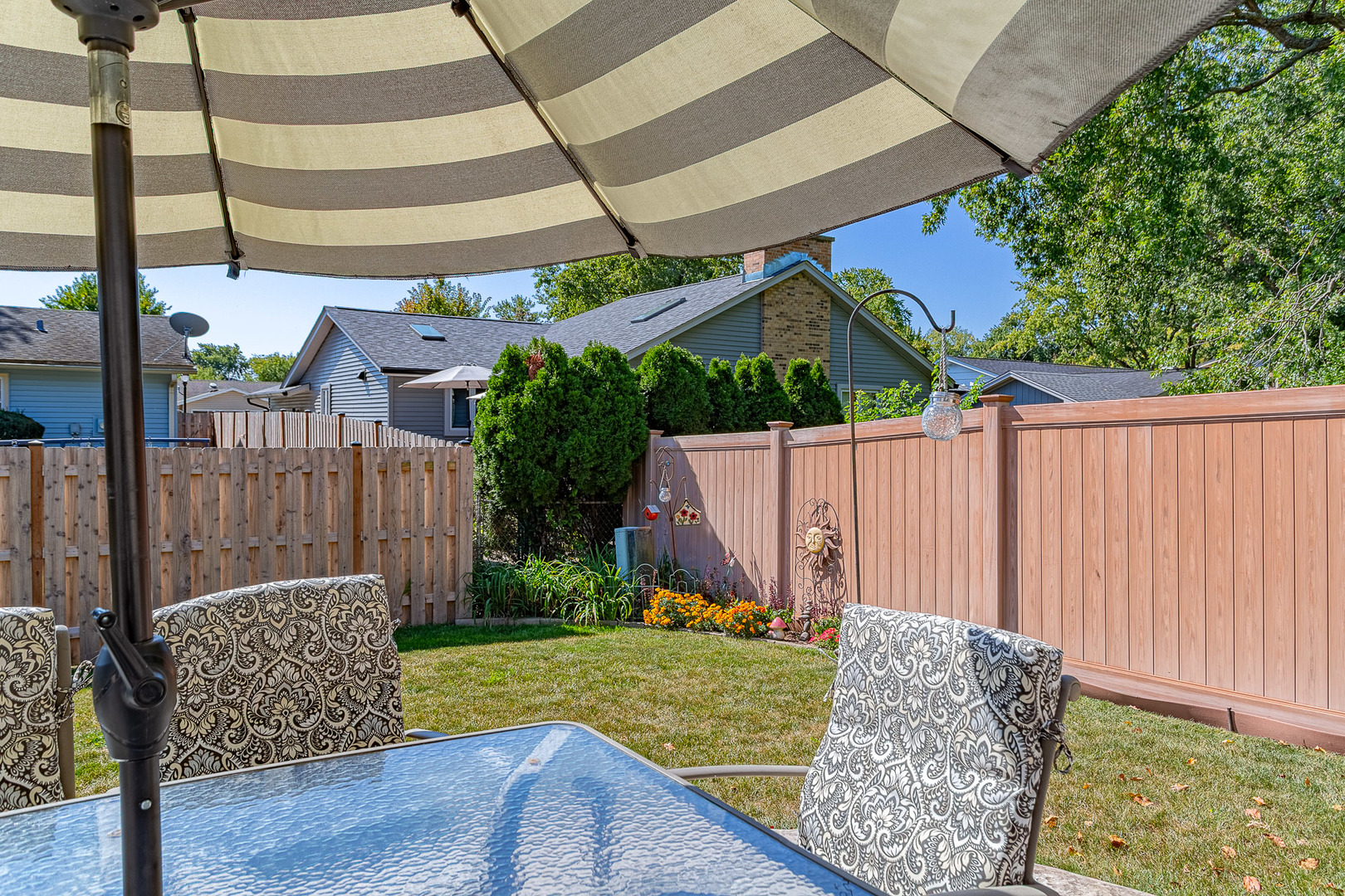 579 Bristol Lane, Elk Grove Village, IL 60007