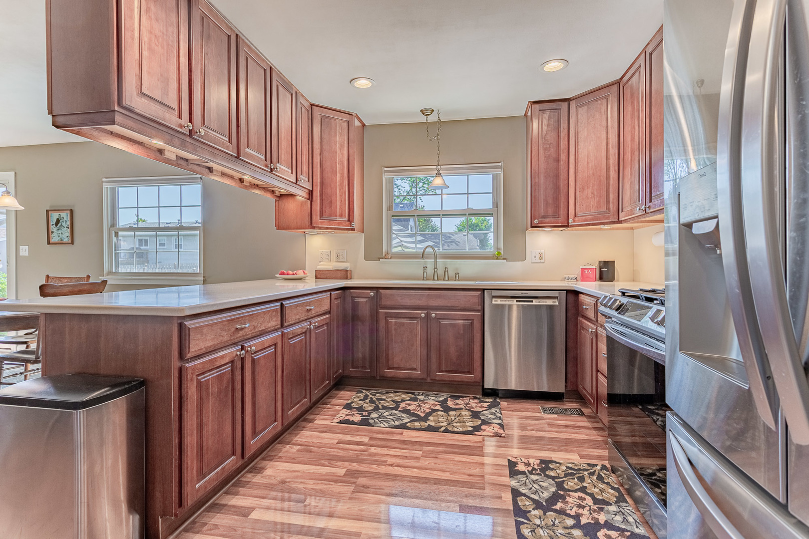 579 Bristol Lane, Elk Grove Village, IL 60007