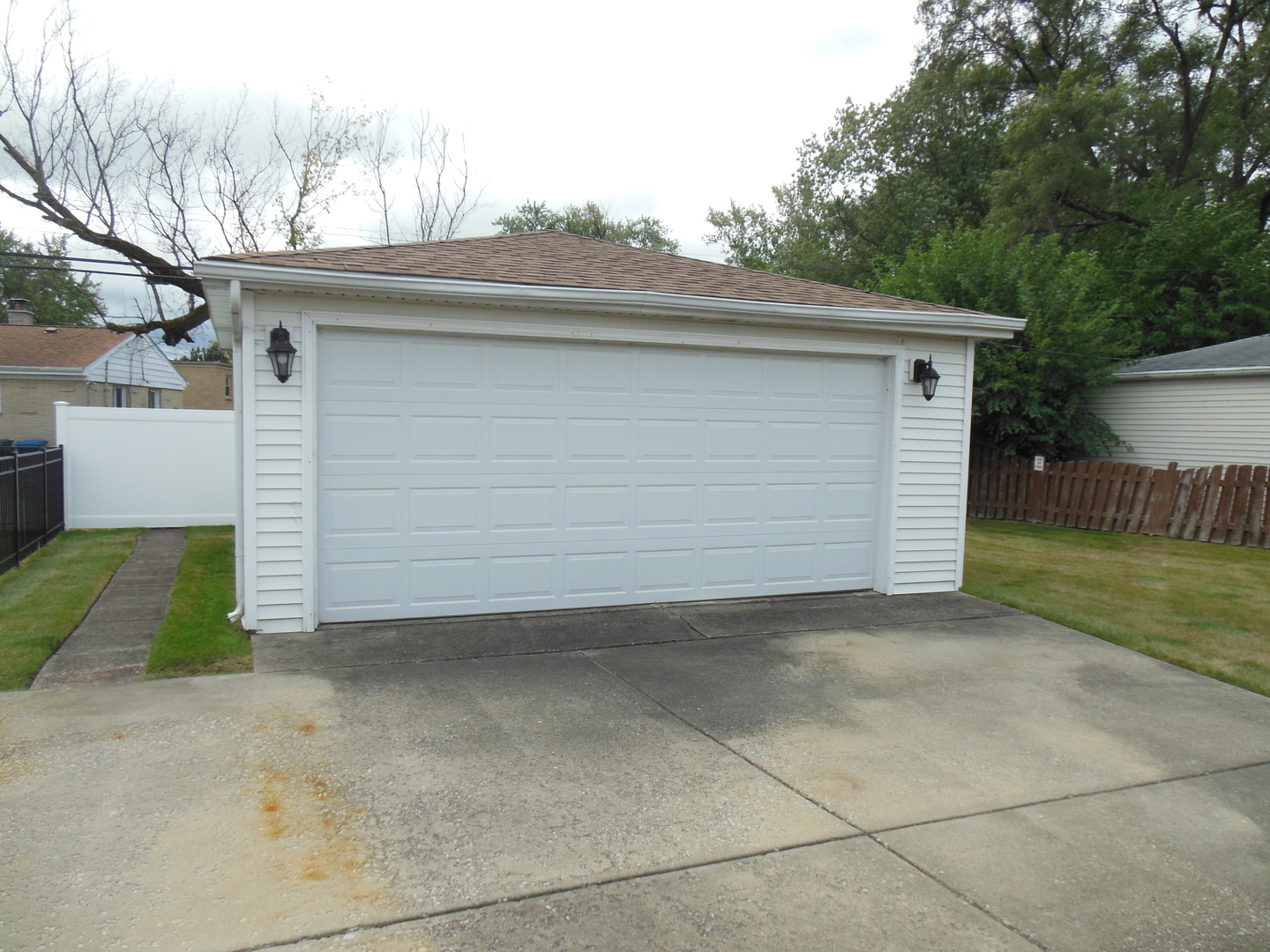 508 E Butterfield Road, Elmhurst, IL 60126