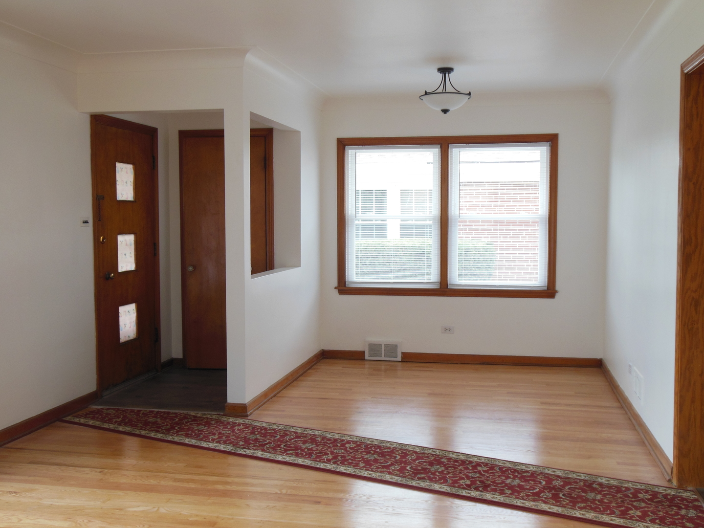 508 E Butterfield Road, Elmhurst, IL 60126