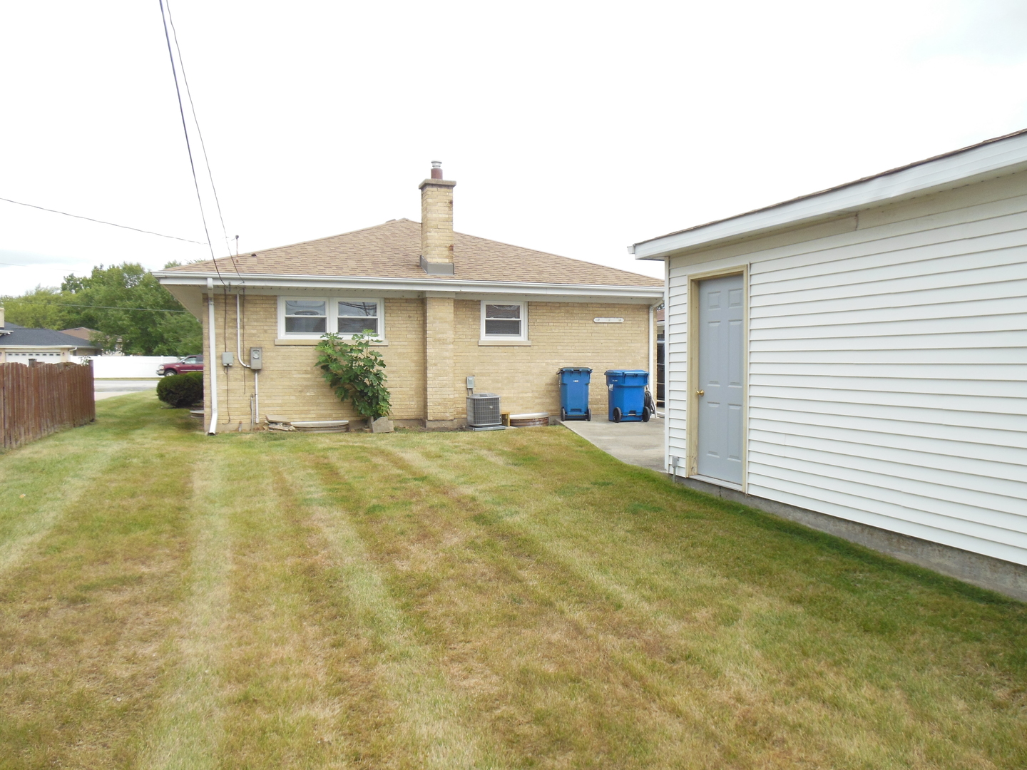 508 E Butterfield Road, Elmhurst, IL 60126