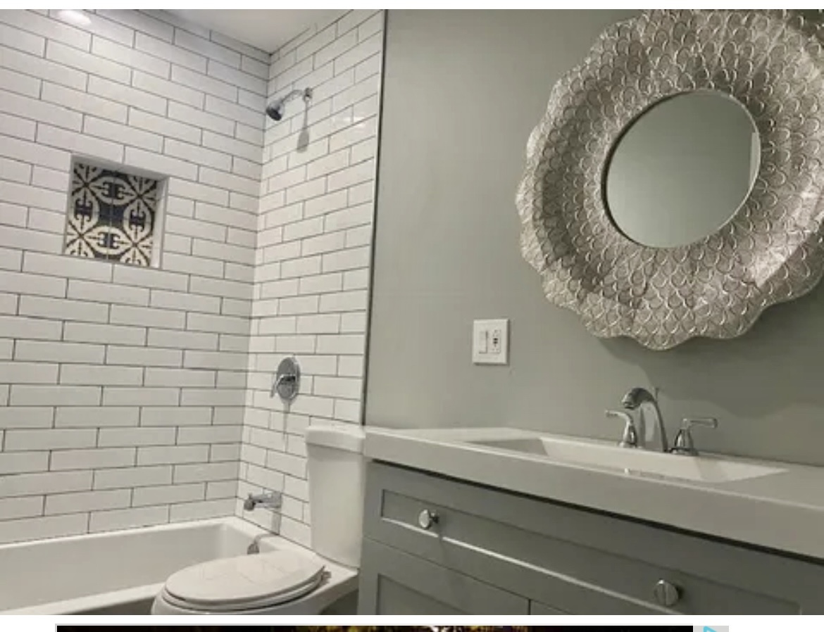746 Walnut Street #2E, Waukegan, IL 60085