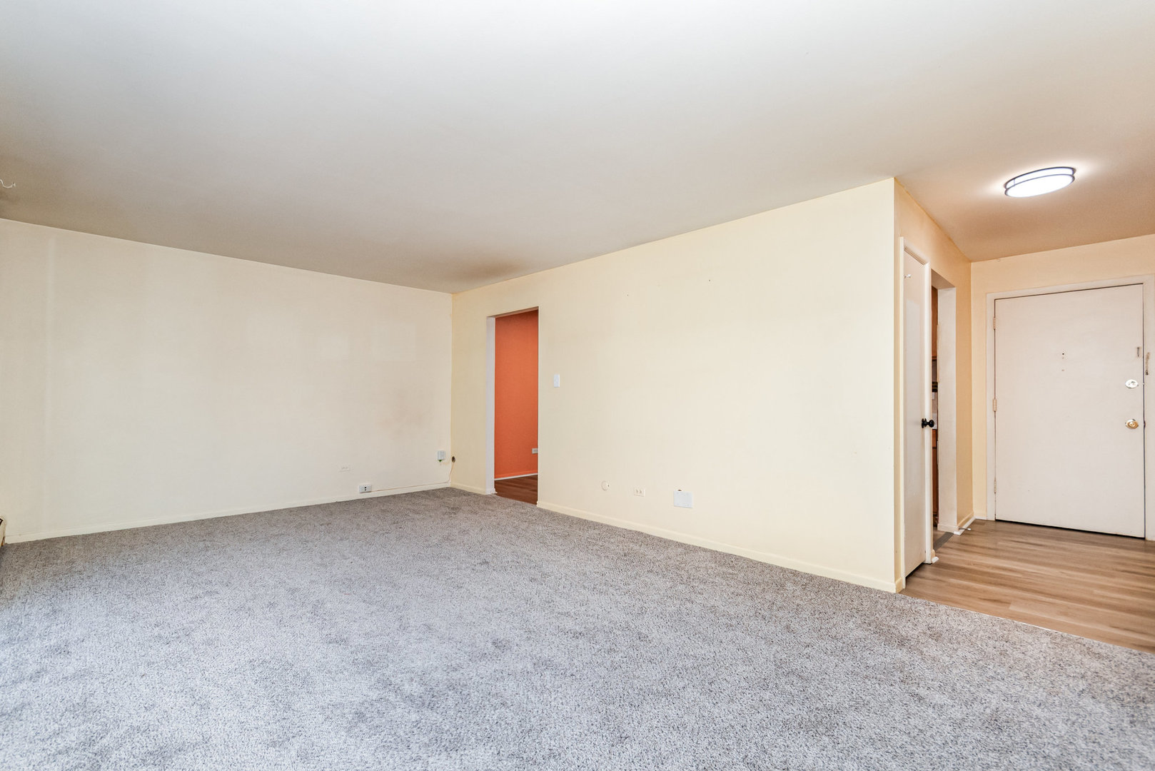 9540 Mayfield Avenue #S214, Oak Lawn, IL 60453