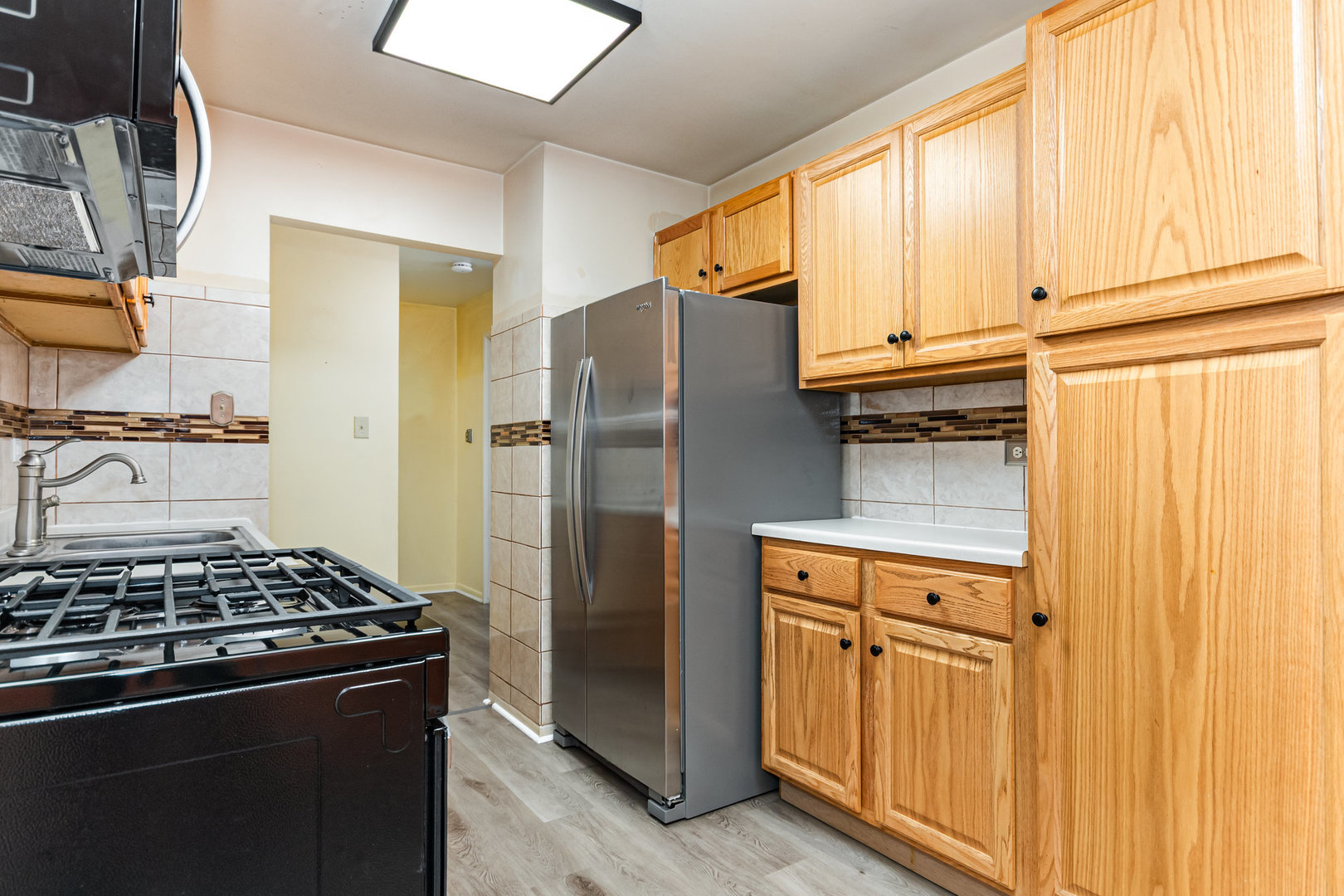 9540 Mayfield Avenue #S214, Oak Lawn, IL 60453
