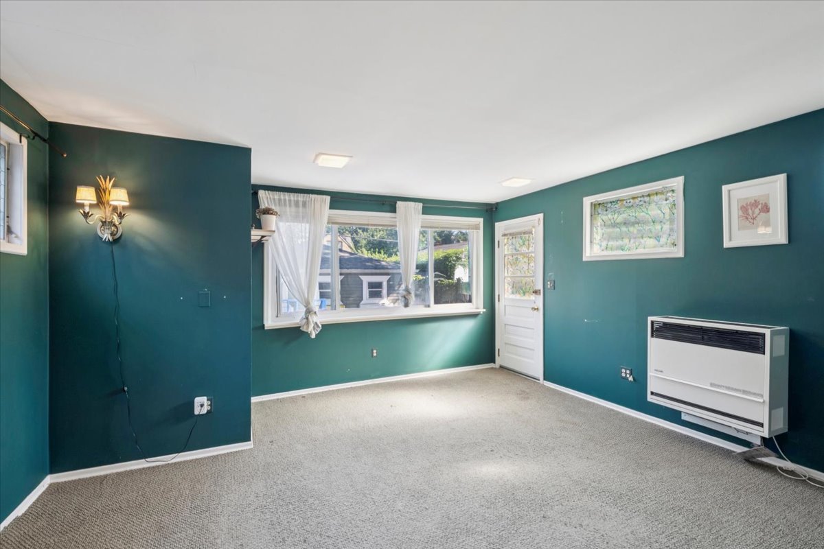 1927 Warren Street, Evanston, IL 60202
