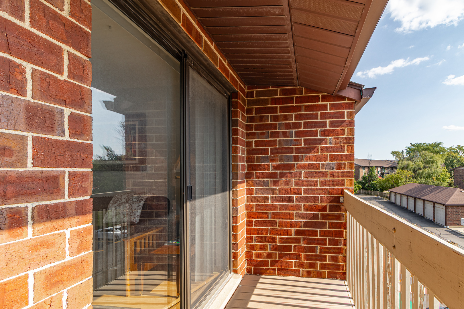 840 N Lakeside Drive #3D, Vernon Hills, IL 60061