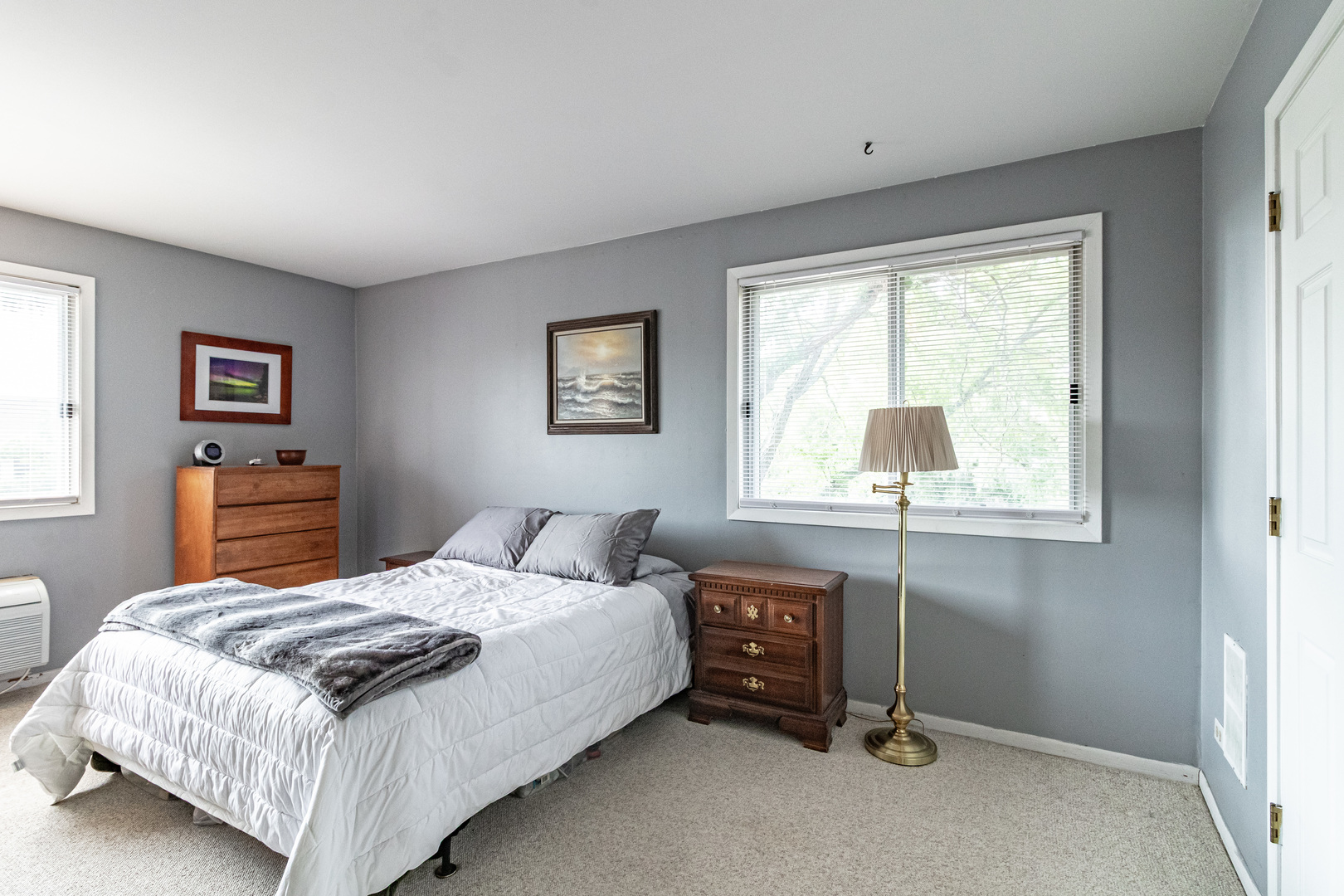 840 N Lakeside Drive #3D, Vernon Hills, IL 60061