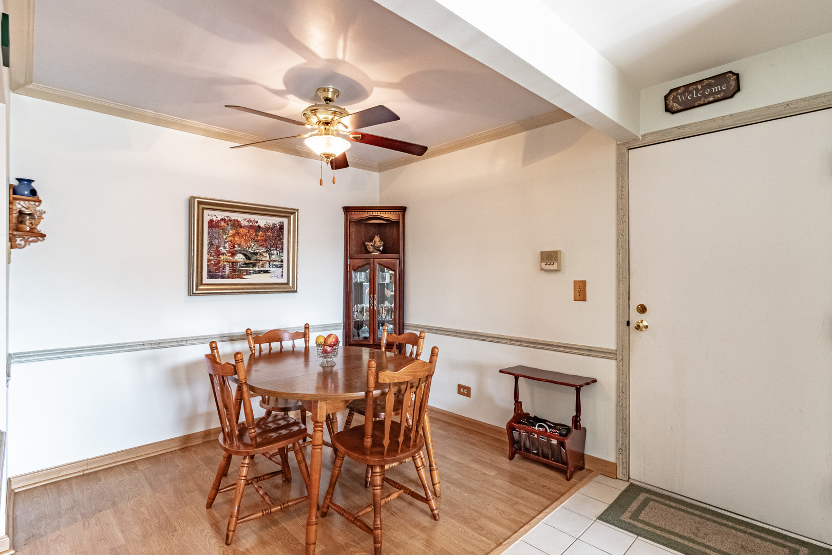 840 N Lakeside Drive #3D, Vernon Hills, IL 60061