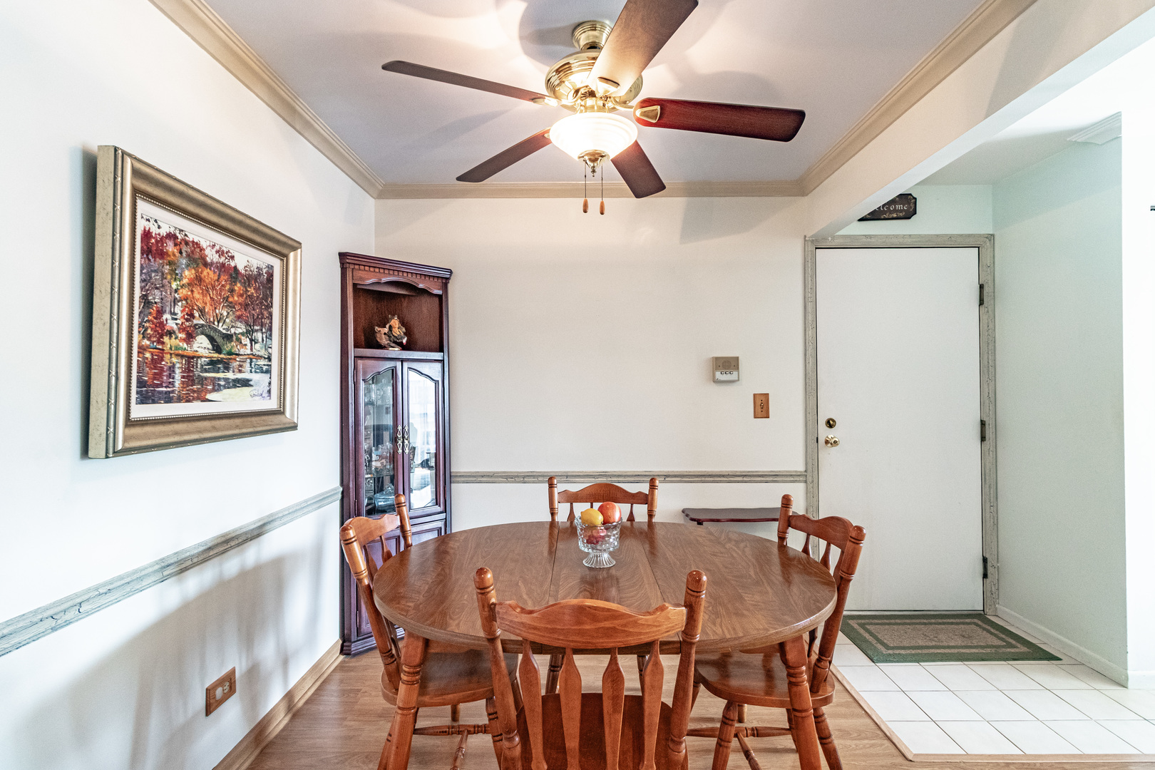 840 N Lakeside Drive #3D, Vernon Hills, IL 60061