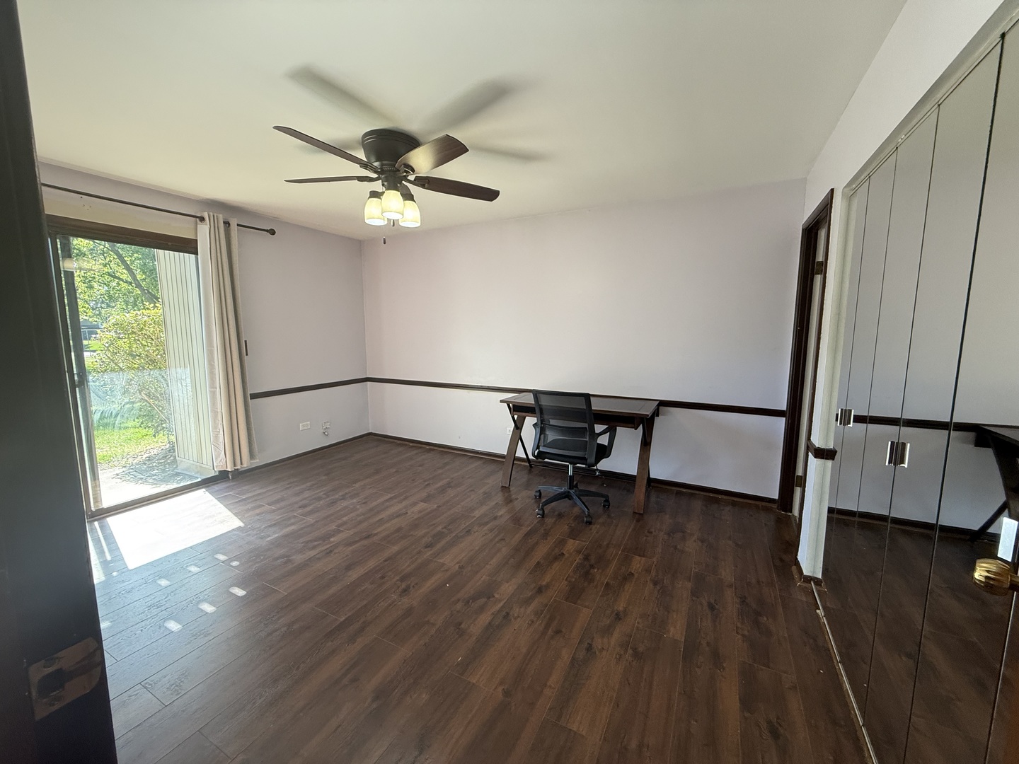 7303 Grand Avenue #102, Downers Grove, IL 60516