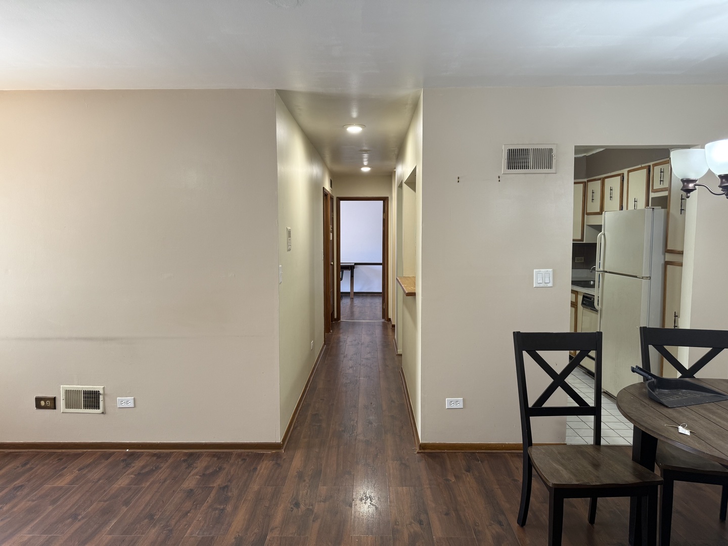 7303 Grand Avenue #102, Downers Grove, IL 60516