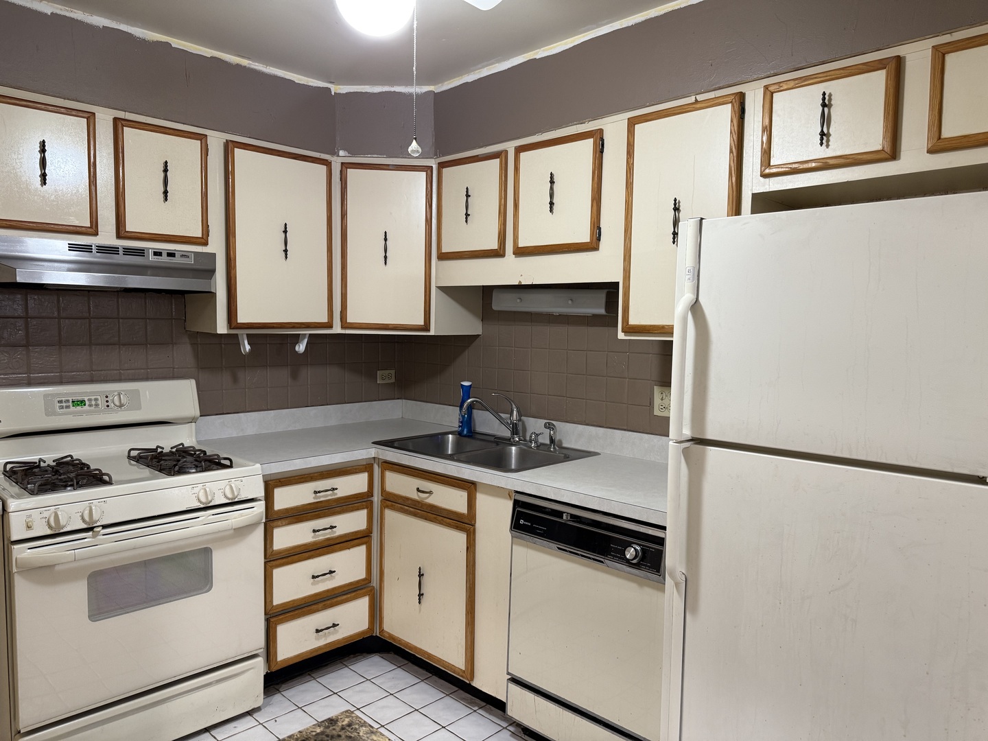 7303 Grand Avenue #102, Downers Grove, IL 60516