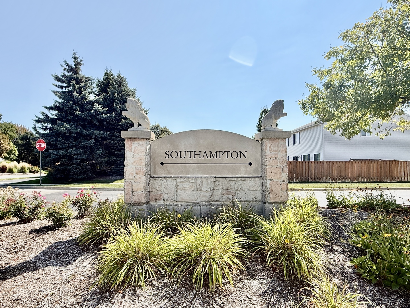 760 Canterbury Lane, Pingree Grove, IL 60140