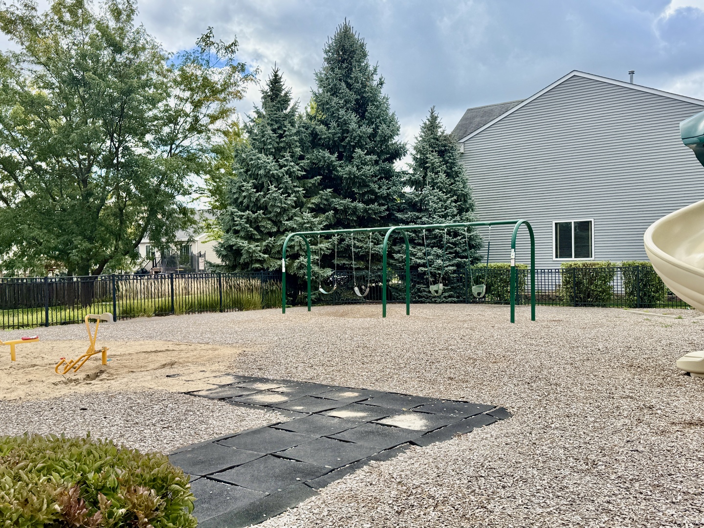760 Canterbury Lane, Pingree Grove, IL 60140