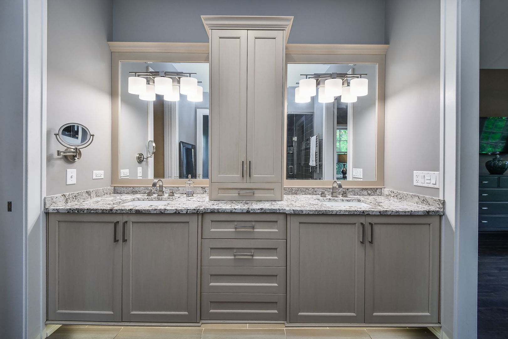 1308 N Wright Street, Naperville, IL 60563