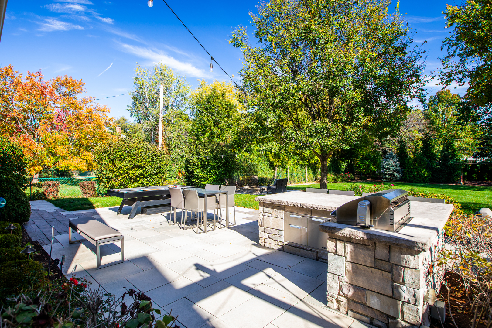 1308 N Wright Street, Naperville, IL 60563