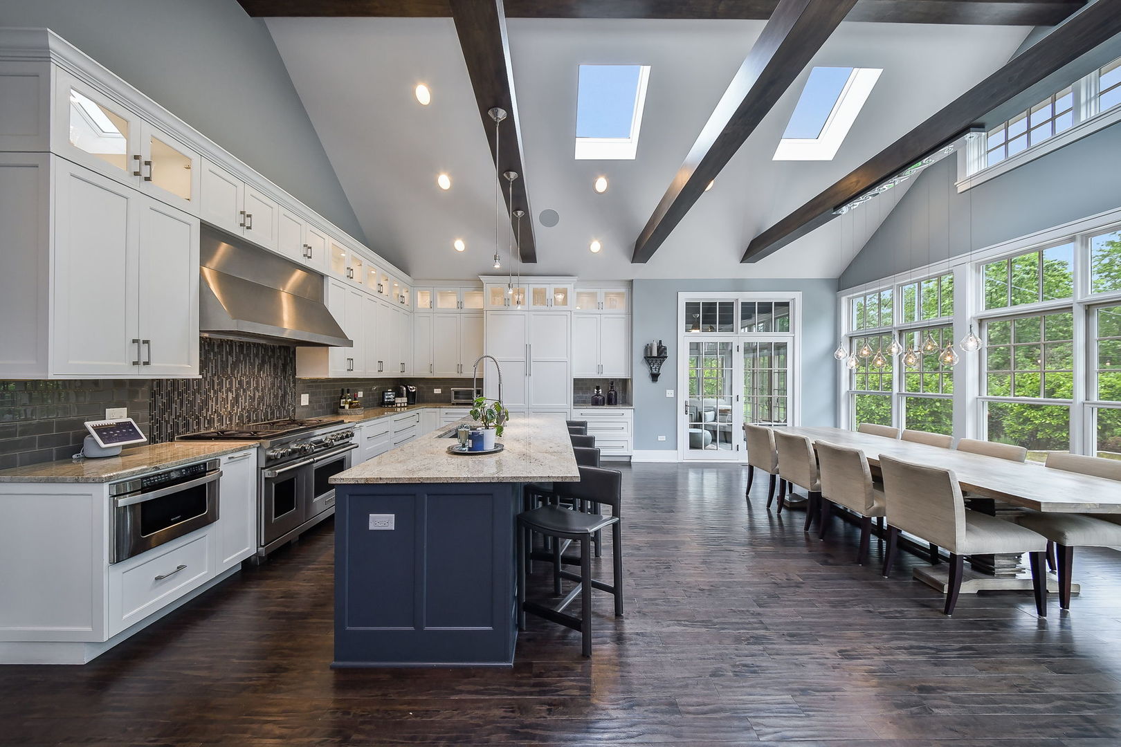 1308 N Wright Street, Naperville, IL 60563