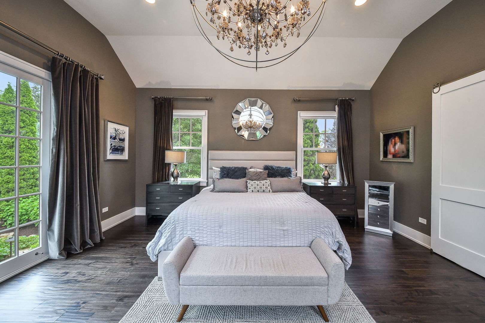 1308 N Wright Street, Naperville, IL 60563