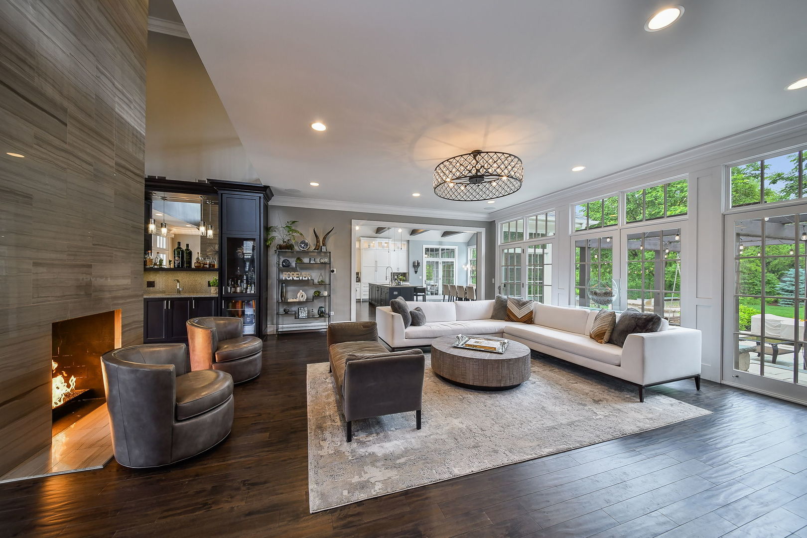 1308 N Wright Street, Naperville, IL 60563