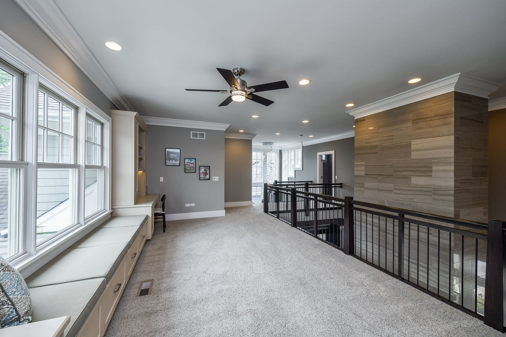 1308 N Wright Street, Naperville, IL 60563