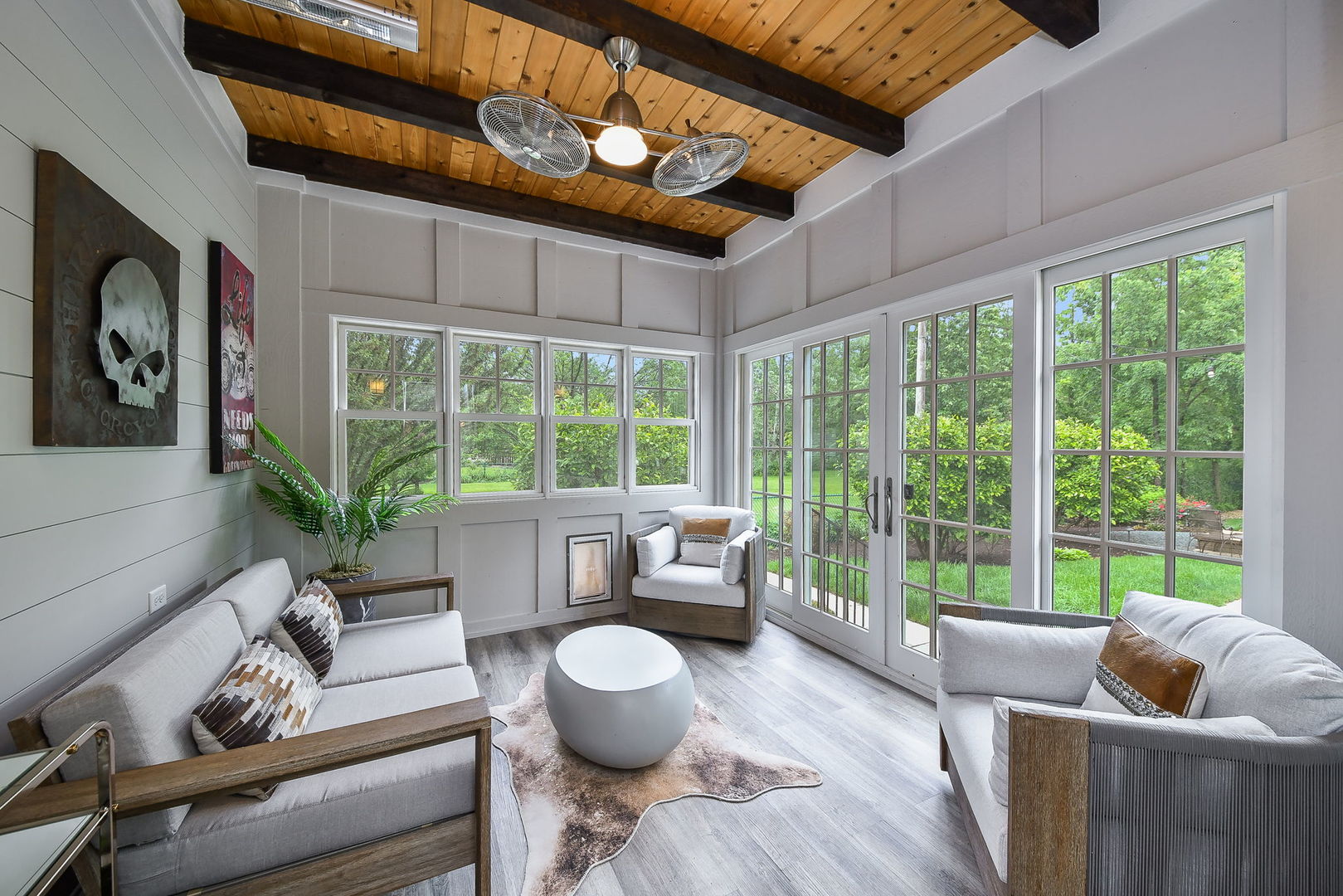 1308 N Wright Street, Naperville, IL 60563