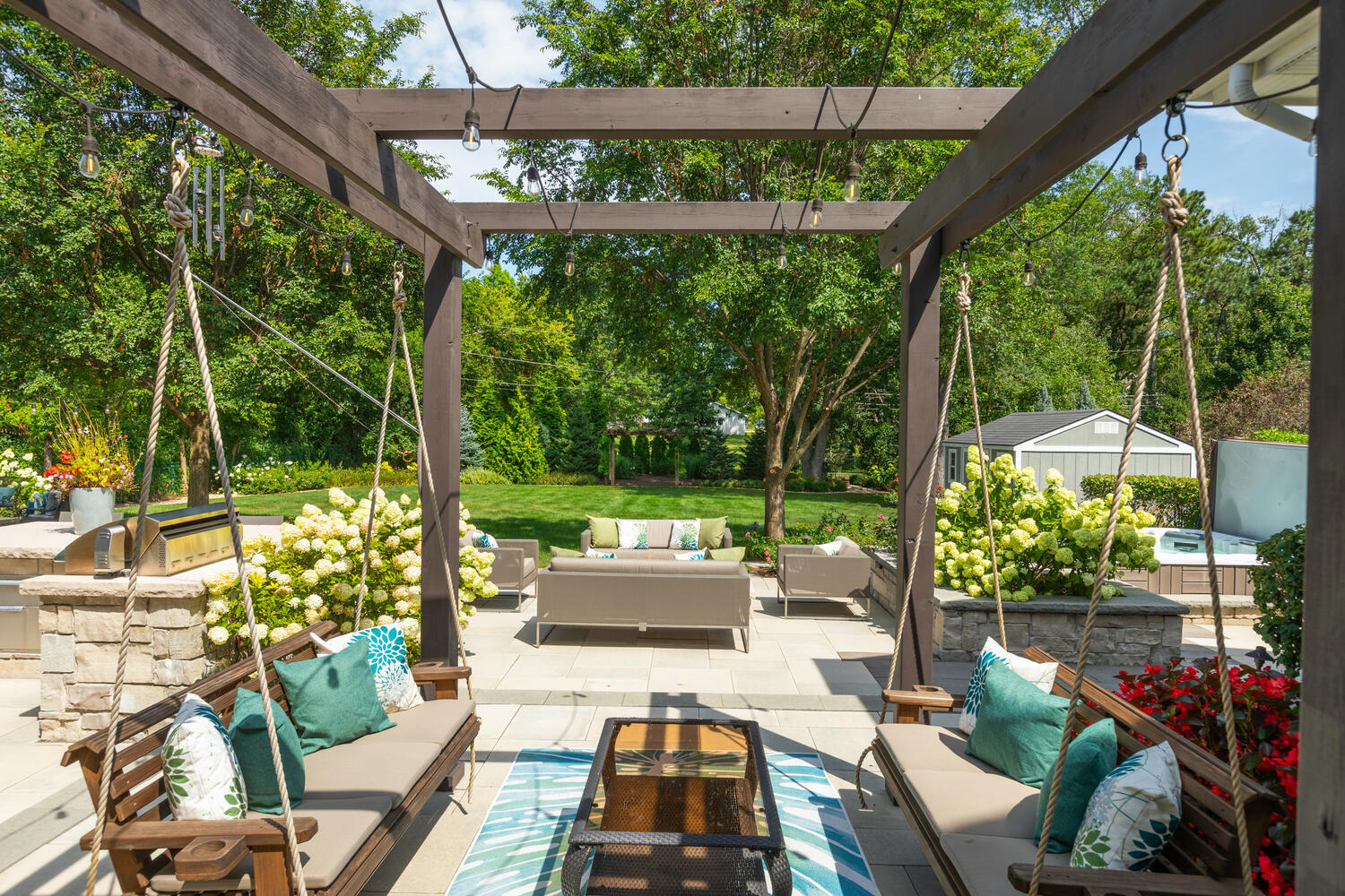 1308 N Wright Street, Naperville, IL 60563