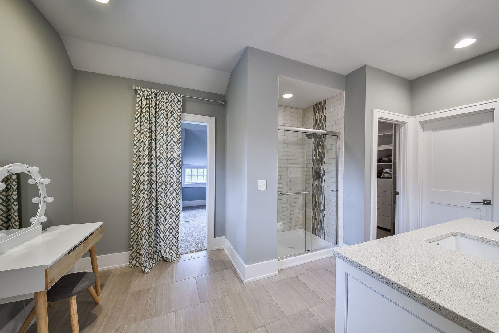 1308 N Wright Street, Naperville, IL 60563