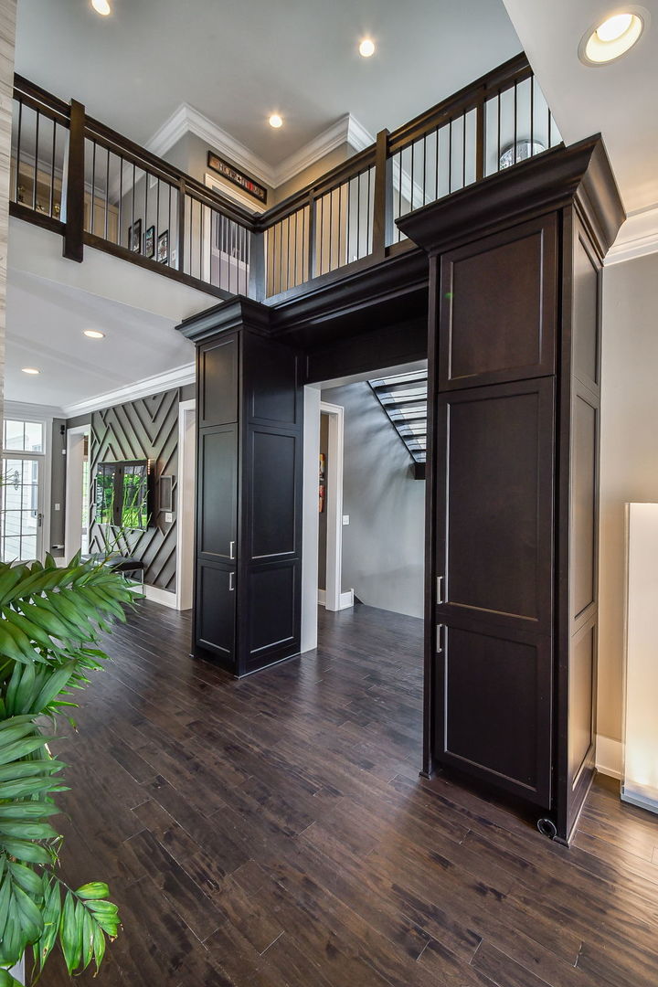 1308 N Wright Street, Naperville, IL 60563