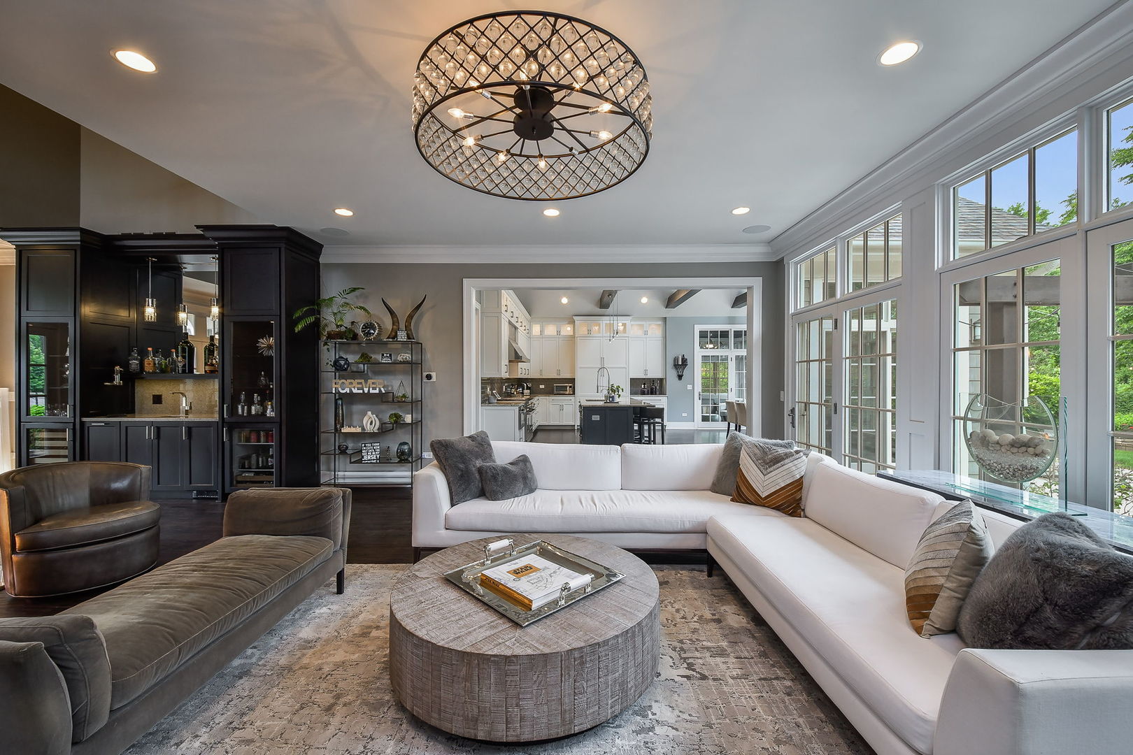 1308 N Wright Street, Naperville, IL 60563