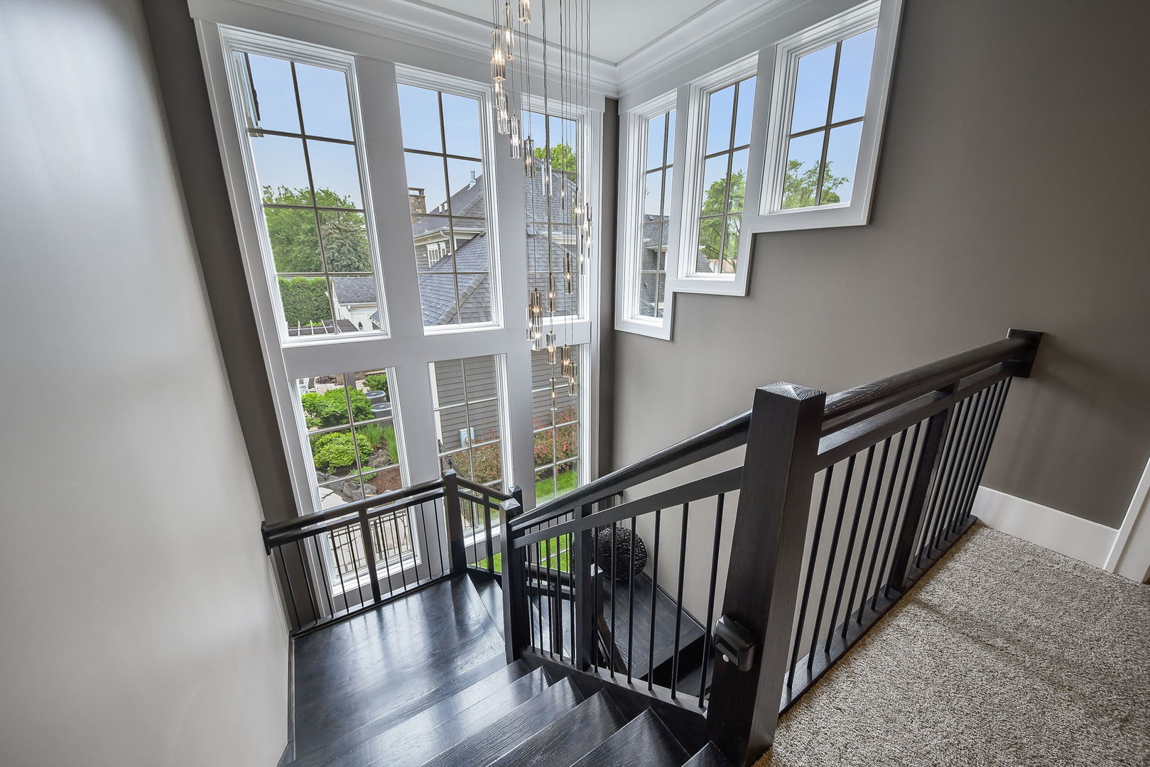 1308 N Wright Street, Naperville, IL 60563