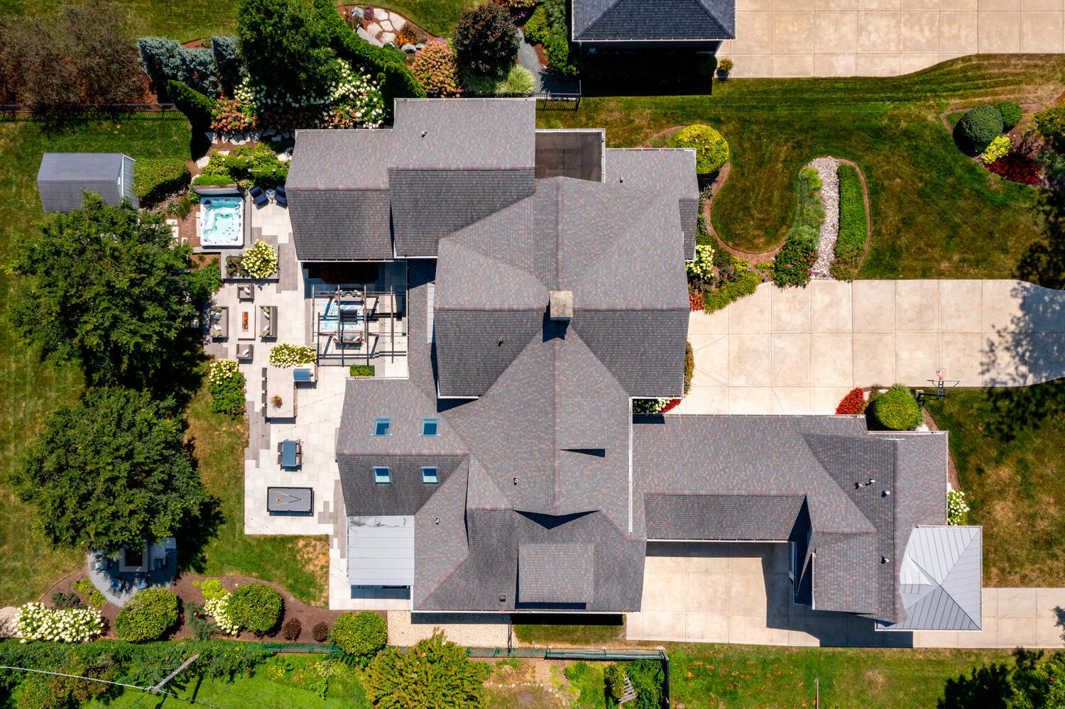 1308 N Wright Street, Naperville, IL 60563