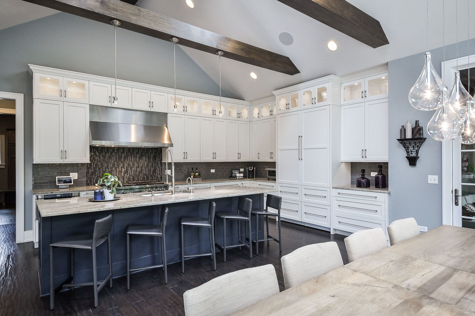 1308 N Wright Street, Naperville, IL 60563