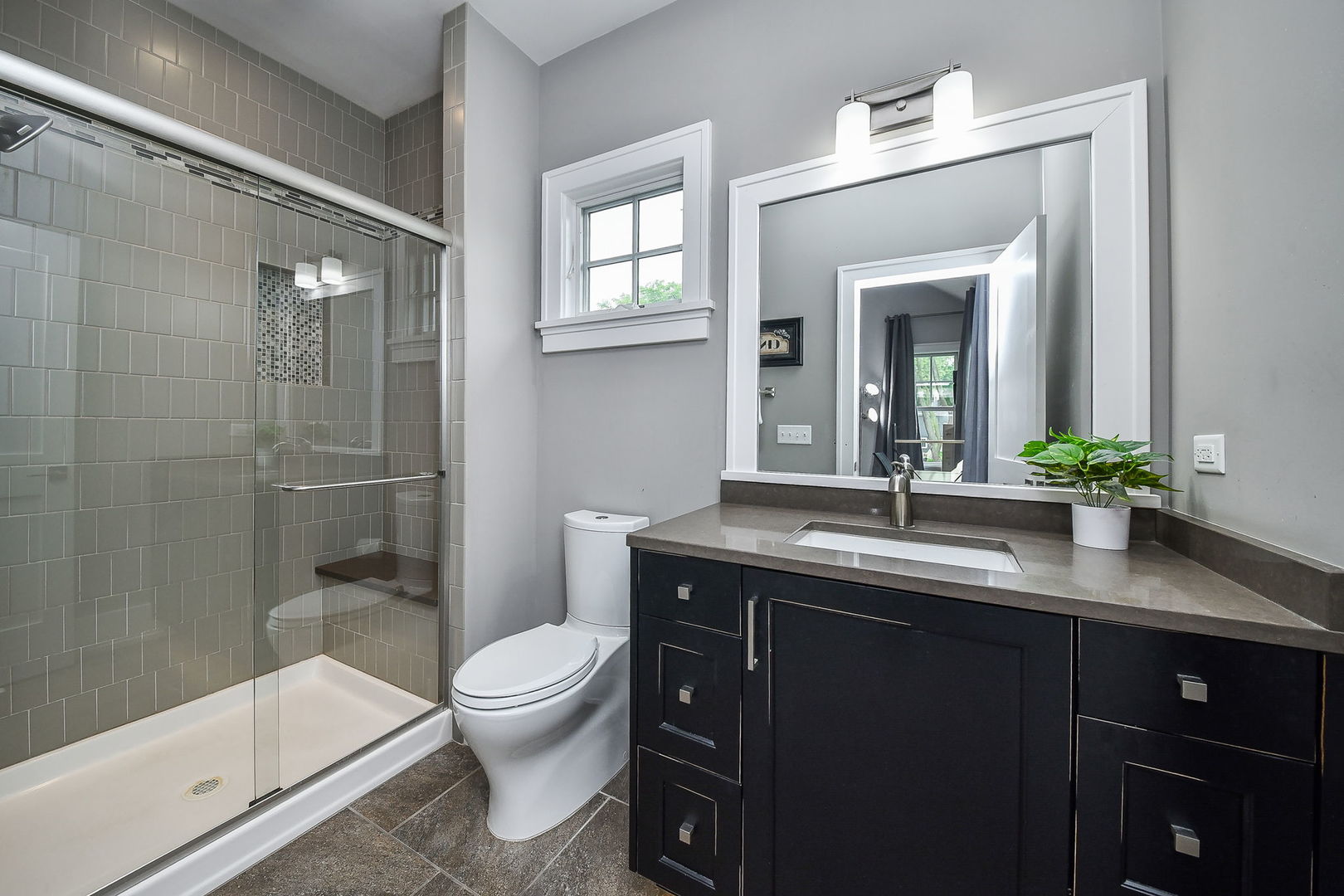 1308 N Wright Street, Naperville, IL 60563