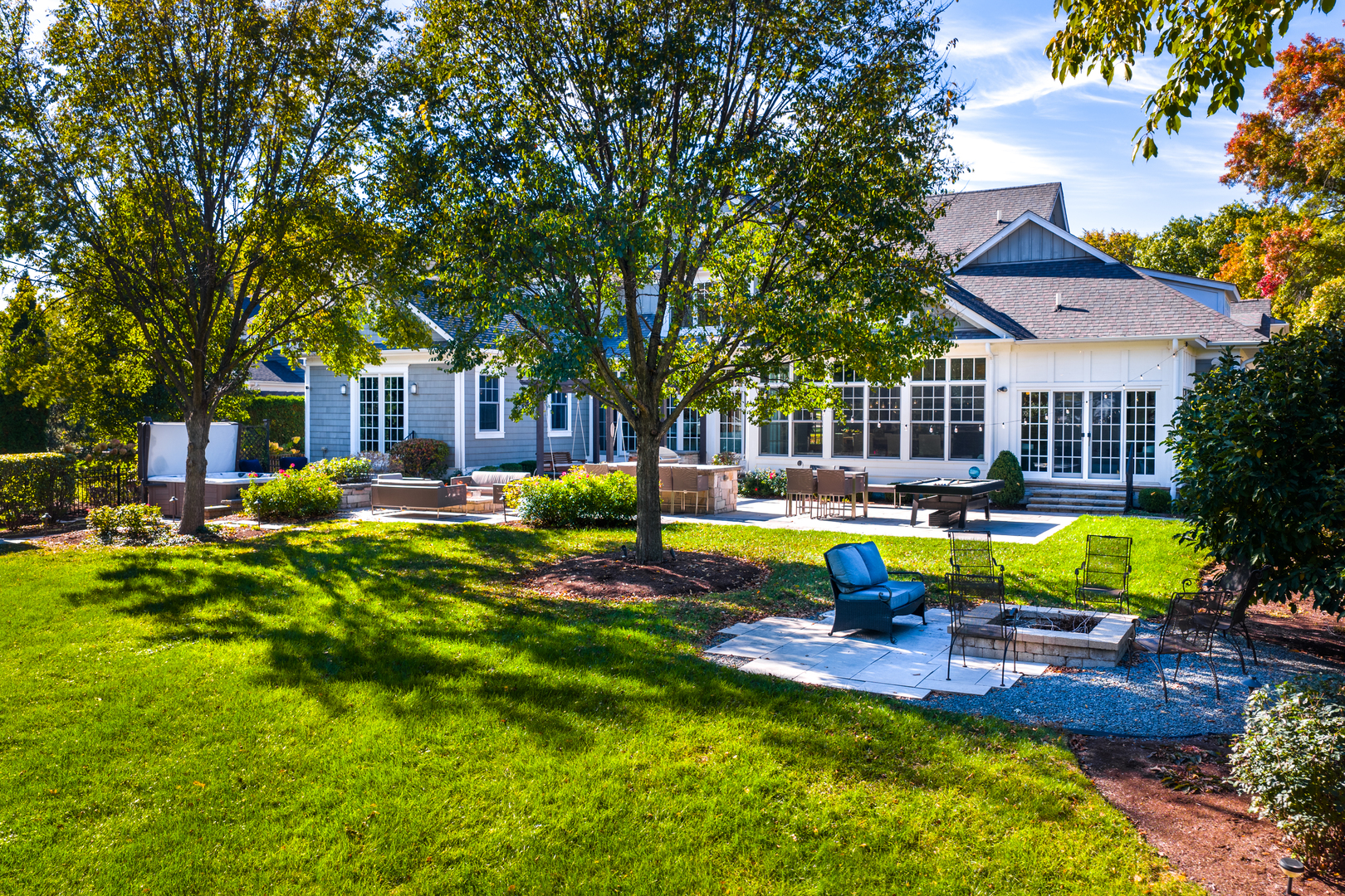 1308 N Wright Street, Naperville, IL 60563