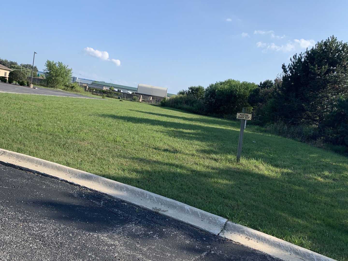 19558 S Harlem Avenue, Frankfort, IL 60423