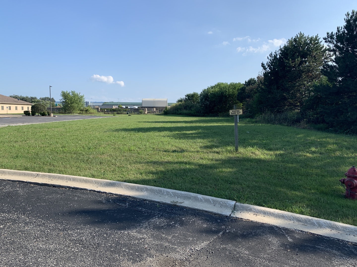 19558 S Harlem Avenue, Frankfort, IL 60423