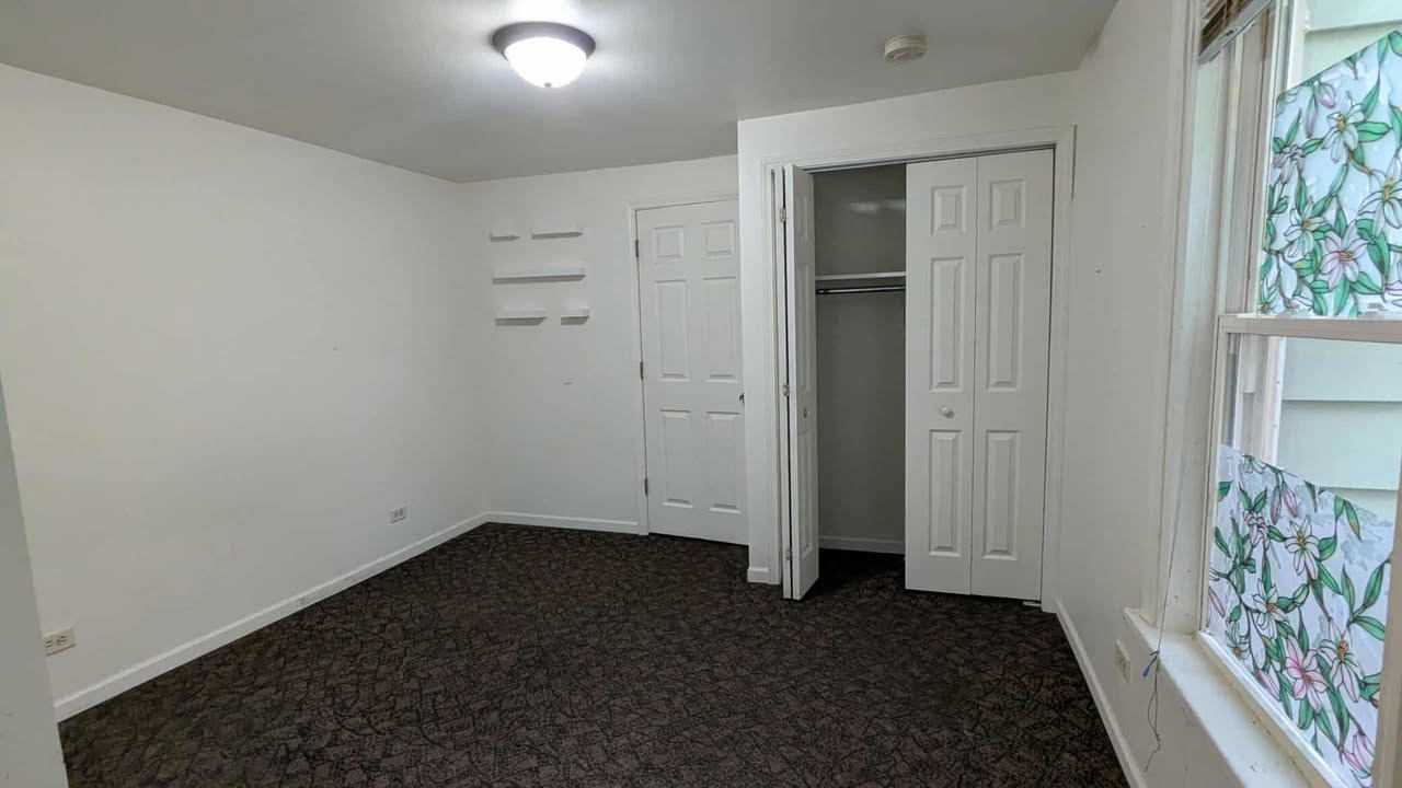 714 Glen Rock Avenue #3, Waukegan, IL 60085