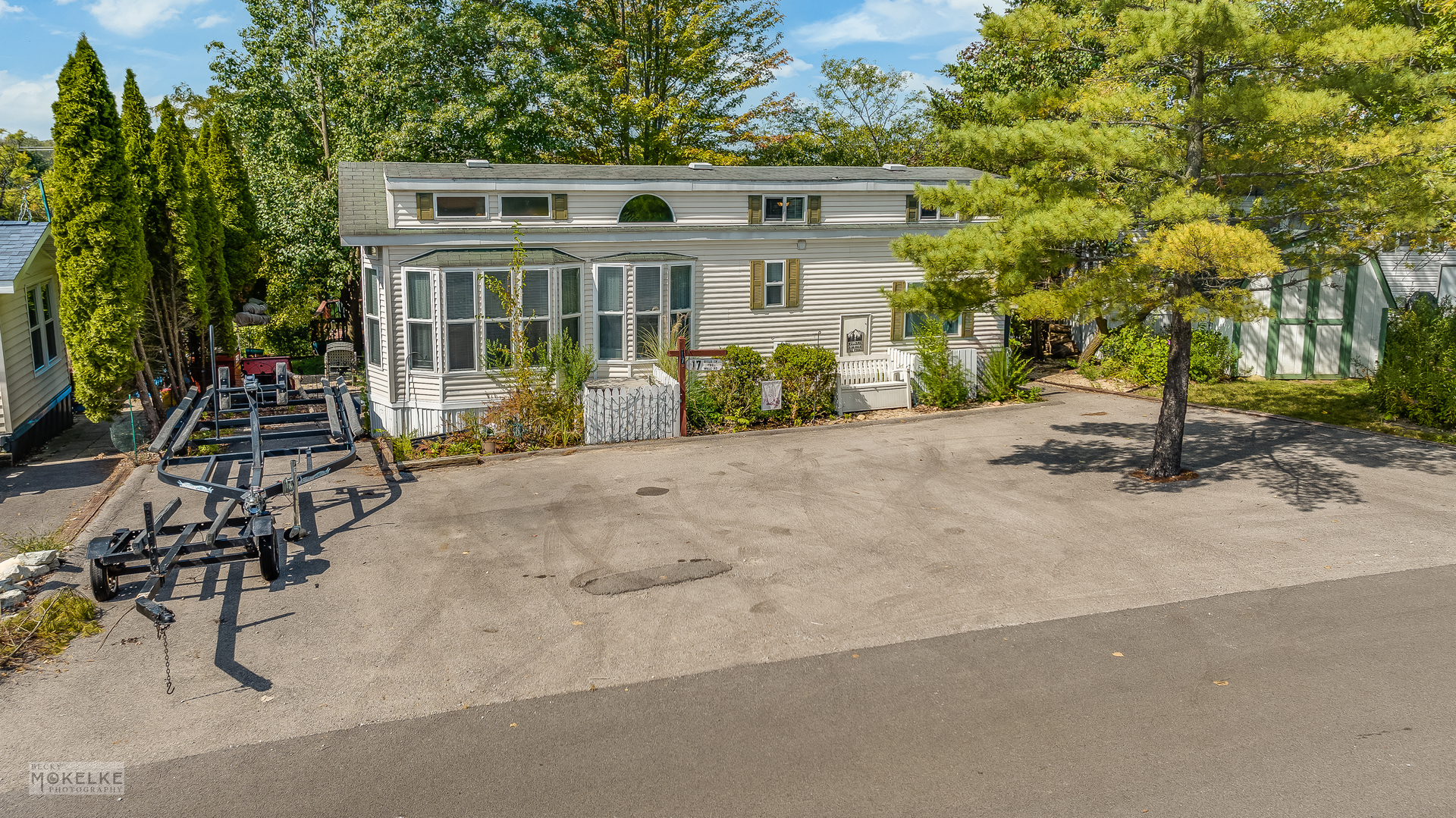 17 Hole in the Wall Road, Wilmington, IL 60481
