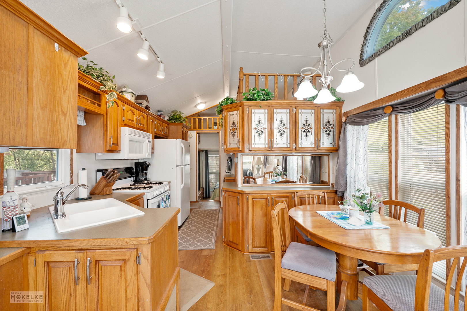 17 Hole in the Wall Road, Wilmington, IL 60481